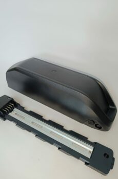 Akumulator e-bike shark 36v 24,5Ah