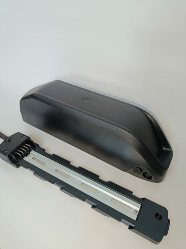 Akumulator e-bike shark 52V 17,5Ah