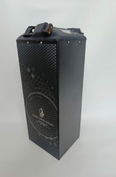 Akumulator Surron Light 60V 65Ah 16kW