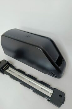 Akumulator bidon 48V 25Ah 21700