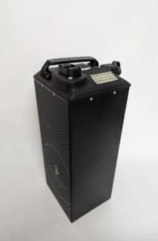 Akumulator Talaria Sting R MX3 MX4 60V 65Ah 16kW