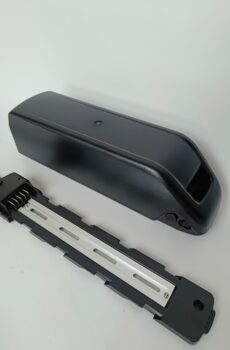 Akumulator bidon 48V 17Ah 21700