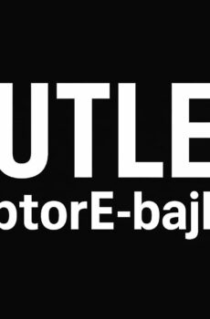 Outlet