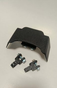 Adapter do Klapki Surron LB