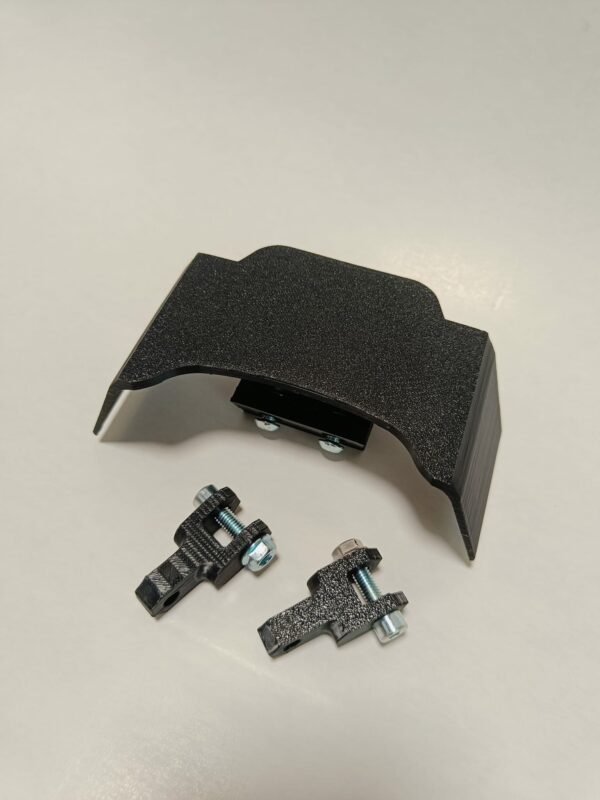 Adapter do Klapki Surron LB