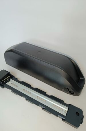 Akumulator e-bike shark 36v 24,5Ah