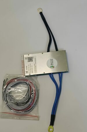 BMS ANT 8-22s 325A Smart BT