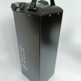 Zestaw Kit SurRon Light Bee 72V 20 kW - obrazek 2