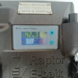 Akumulator Surron  Light Bee 72V 55Ah 20kW - obrazek 5