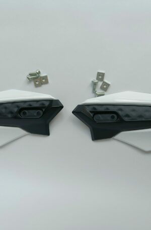 Handbar surron ultra bee komplet