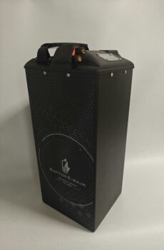 Akumulator Surron Light 60V 60Ah 12kW Plug&Play Stock