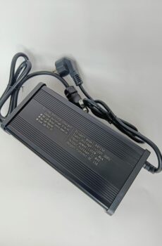 ładowarka Li-ion 84V 15A