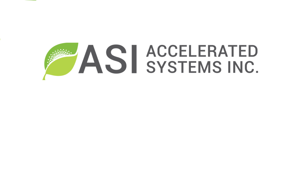 Zaawansowane Sterowniki Accelerated Systems Inc (ASI) Dystrybutor