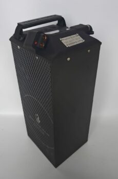 Akumulator Surron Light Bee 72V 50Ah 18kW