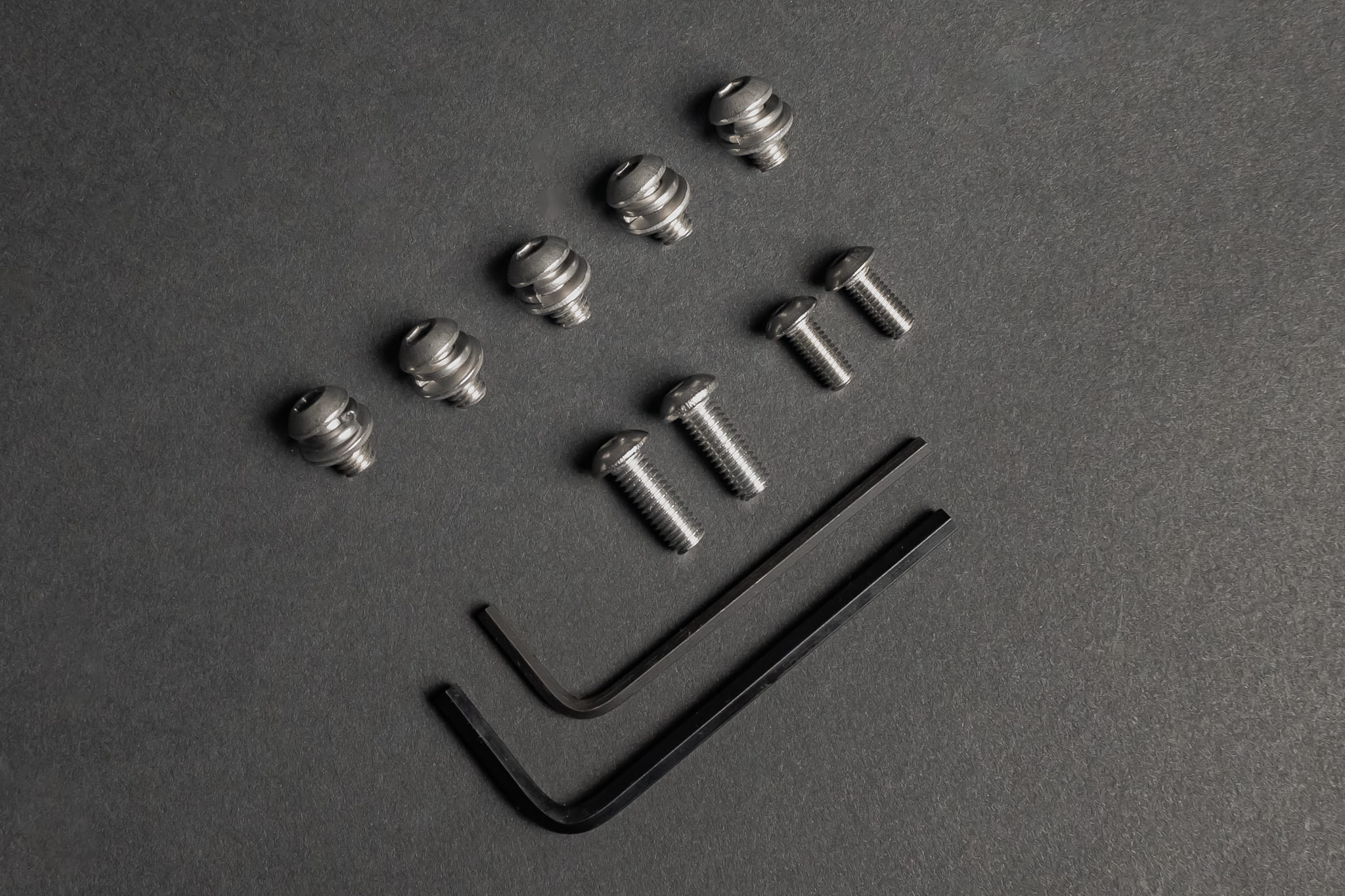 Sterownik TC 1000 2.X Torp Motor Surron Light Bee - obrazek 4