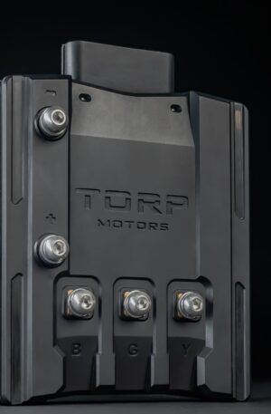 Sterownik TC 1000 2.X Torp Motor Surron Light Bee