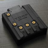 Zestaw KIT Surron Light Bee 30kW+ - obrazek 2
