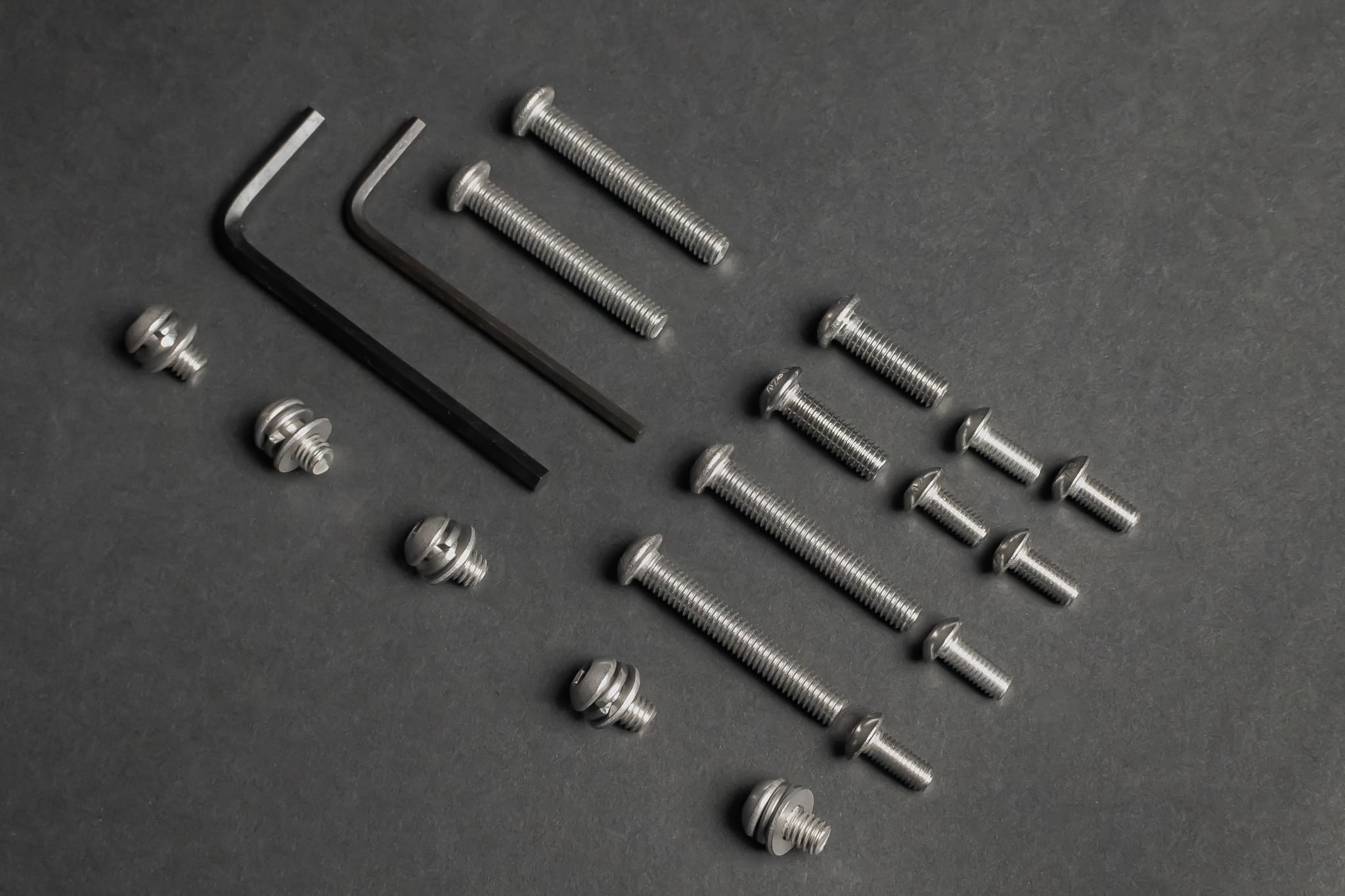 Sterownik TC 1000 Torp Motor Surron UltraBee - obrazek 5