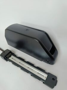 Akumulator bidon 48V 25Ah 21700