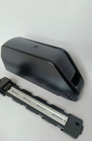 Akumulator bidon 48V 25Ah 21700