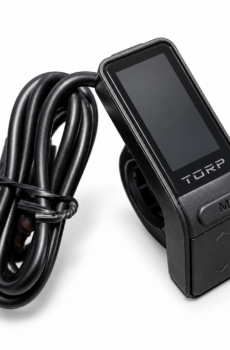 LCD Torp SW102 mini