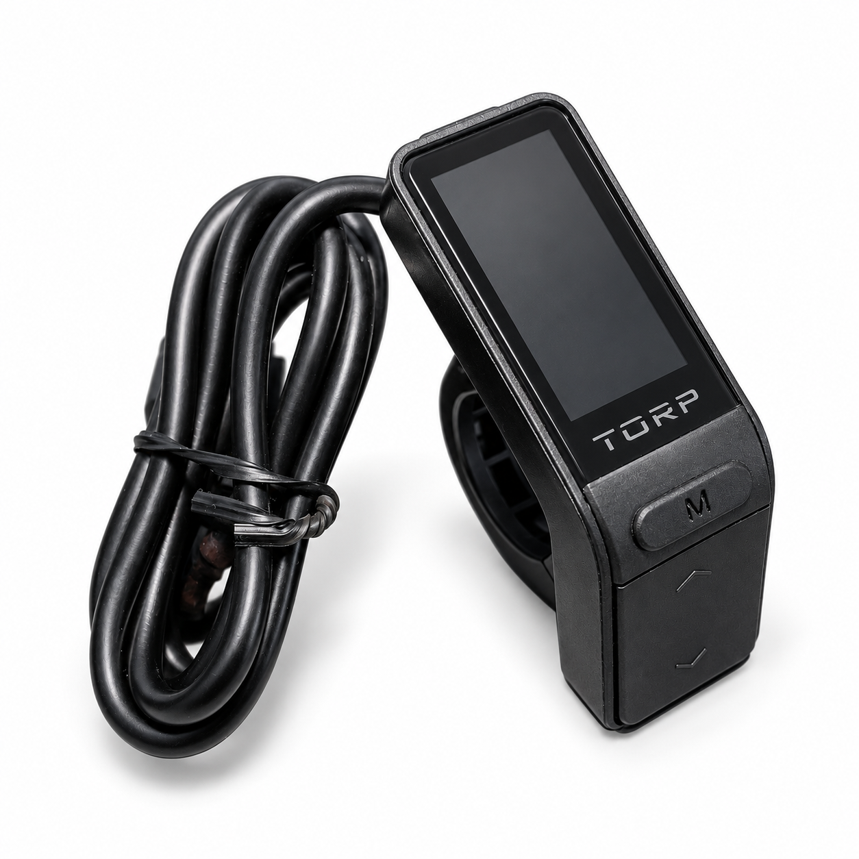 LCD Torp SW102 mini