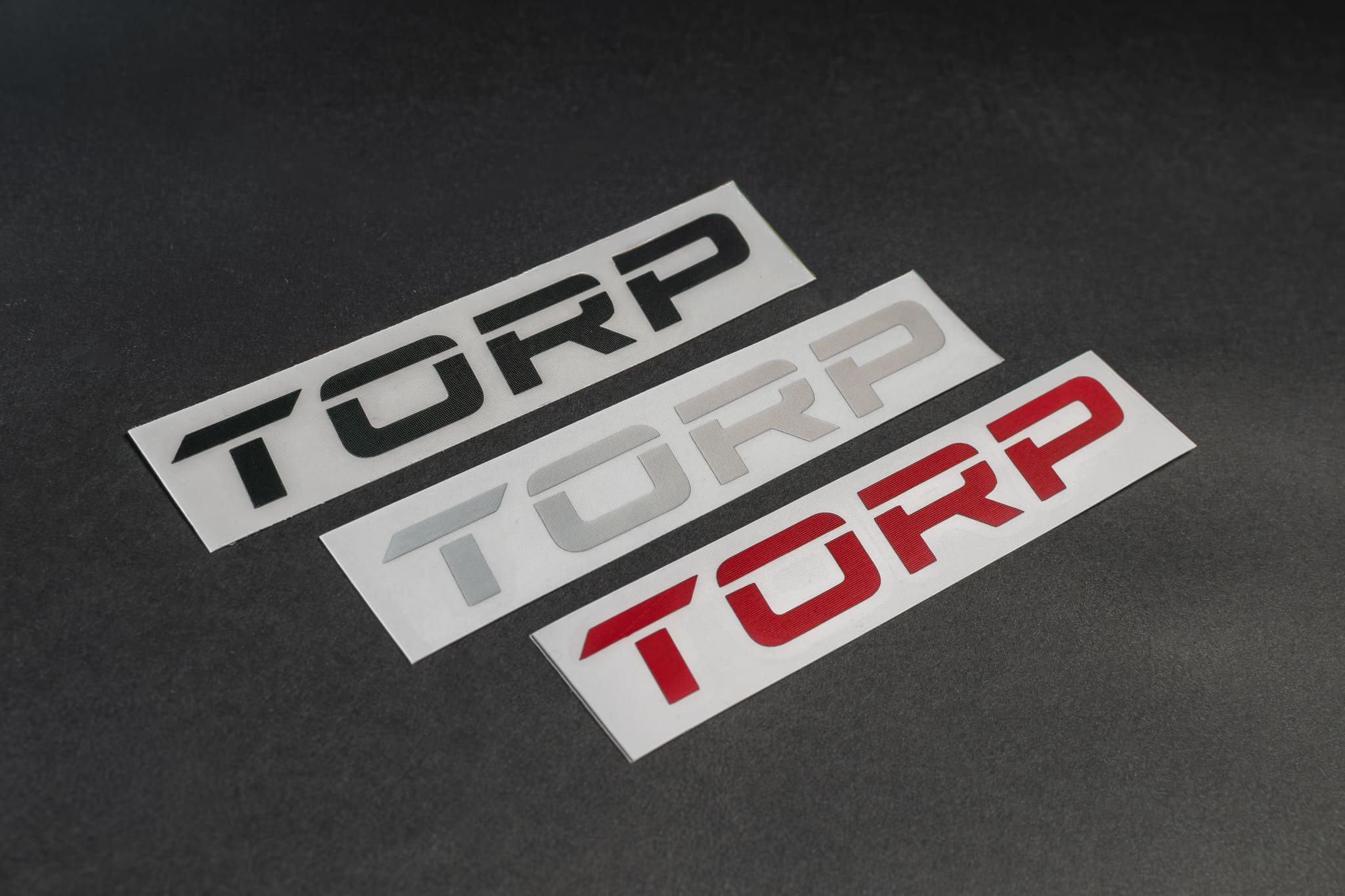 Torp TC500 dla Talaria MX3\MX4\ Sting R - obrazek 3