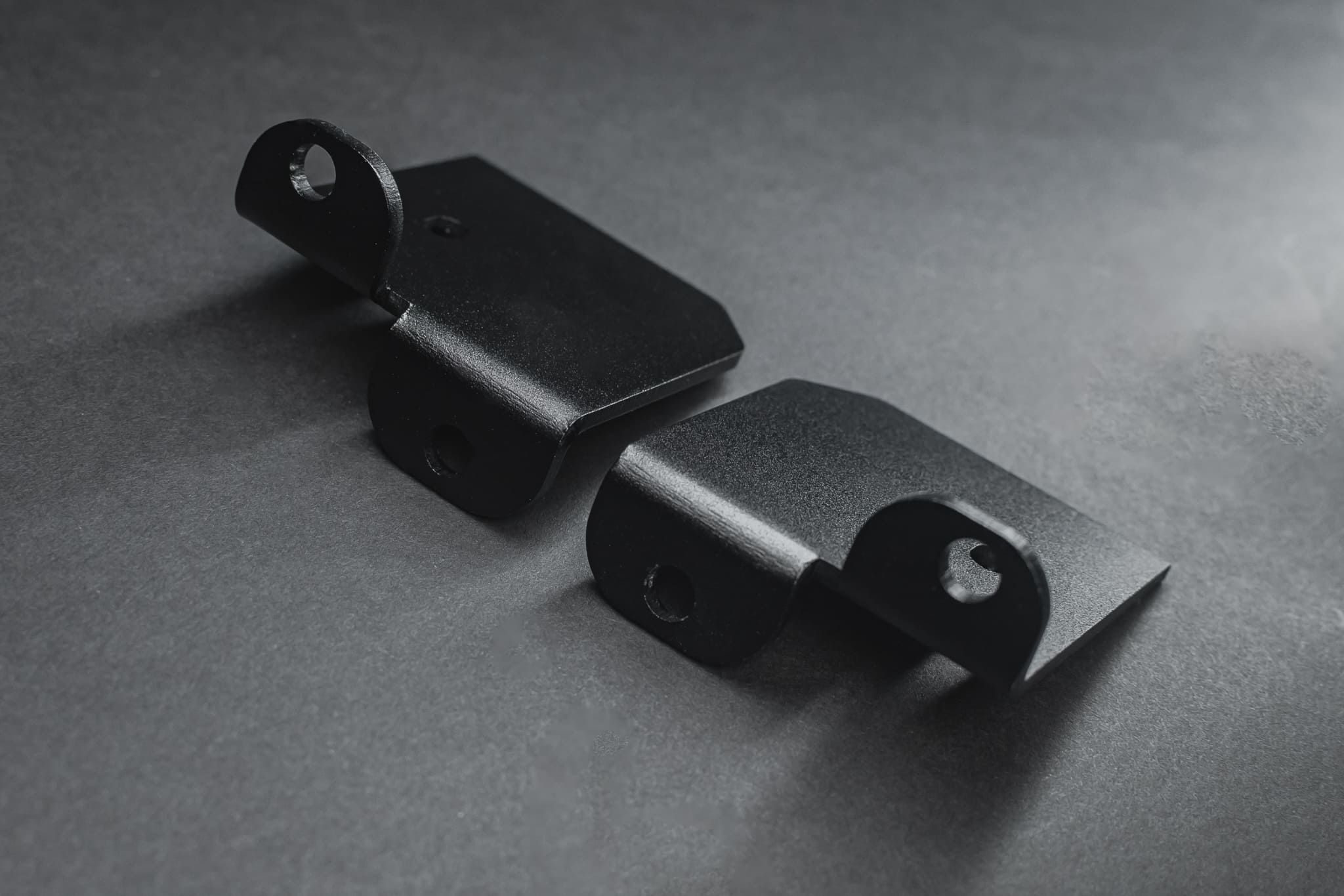 Torp TC1000 do Talarii MX3 / MX4 / Sting R - obrazek 5