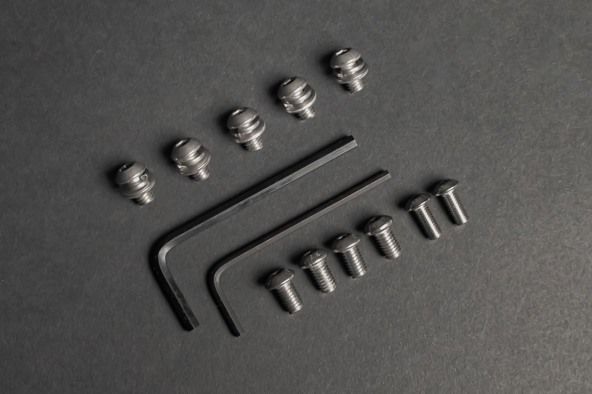 Torp TC1000 do Talarii MX3 / MX4 / Sting R - obrazek 3