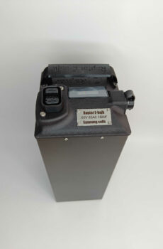 Akumulator Talaria Sting R MX3 MX4 60V 65Ah 16kW