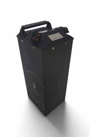 Akumulator Talaria Sting MX3 MX4 72V 50Ah 18kW