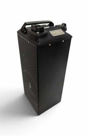 Akumulator Talaria Sting R MX3 MX4 60V 65Ah 16kW
