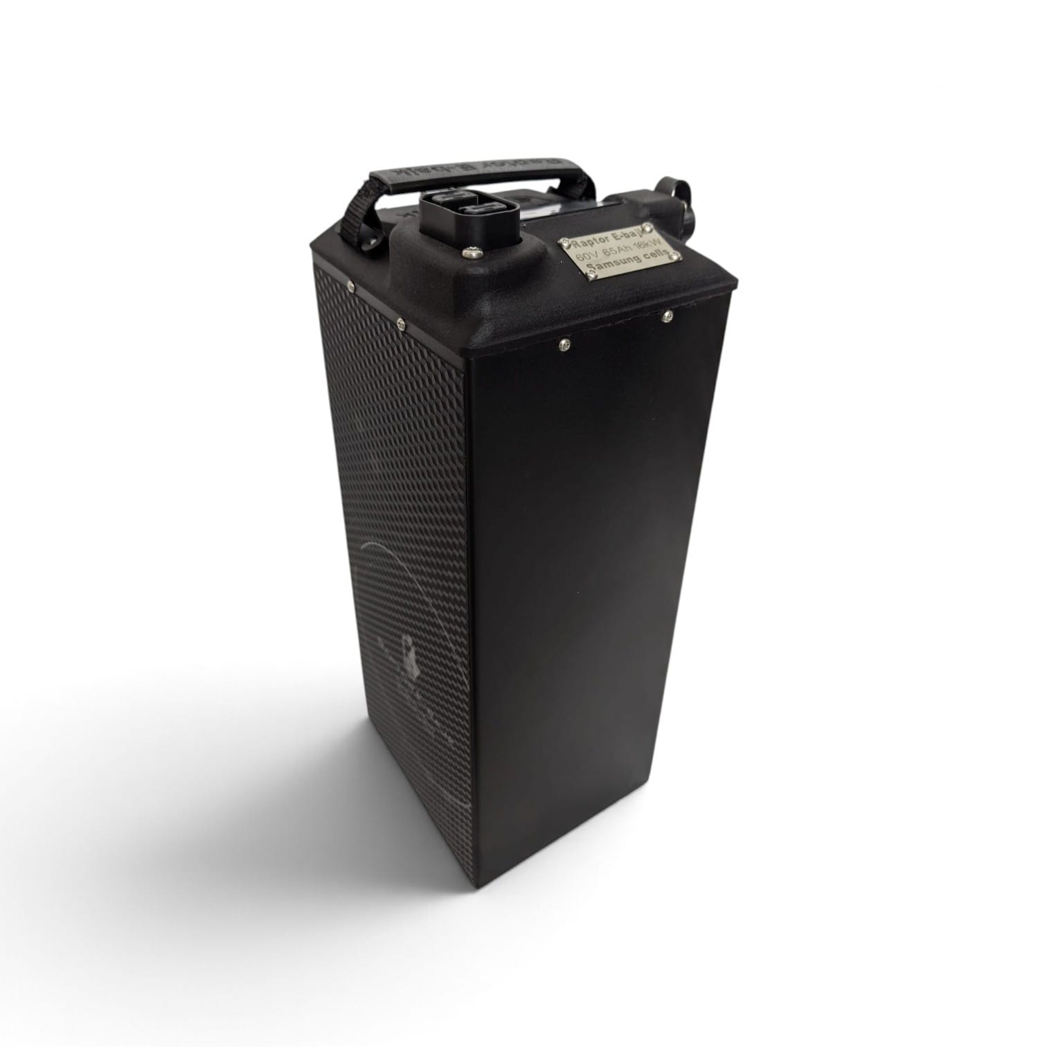 Akumulator Talaria Sting R MX3 MX4 60V 65Ah 16kW