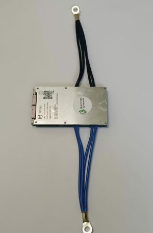BMS ANT 7-16s 325A Smart BT