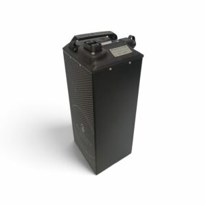 Akumulator Talaria Sting MX3 MX4 60V 65Ah 13kW Plug&Play