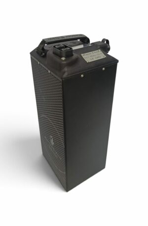 Akumulator Talaria Sting MX3 MX4 60V 65Ah 13kW Plug&Play