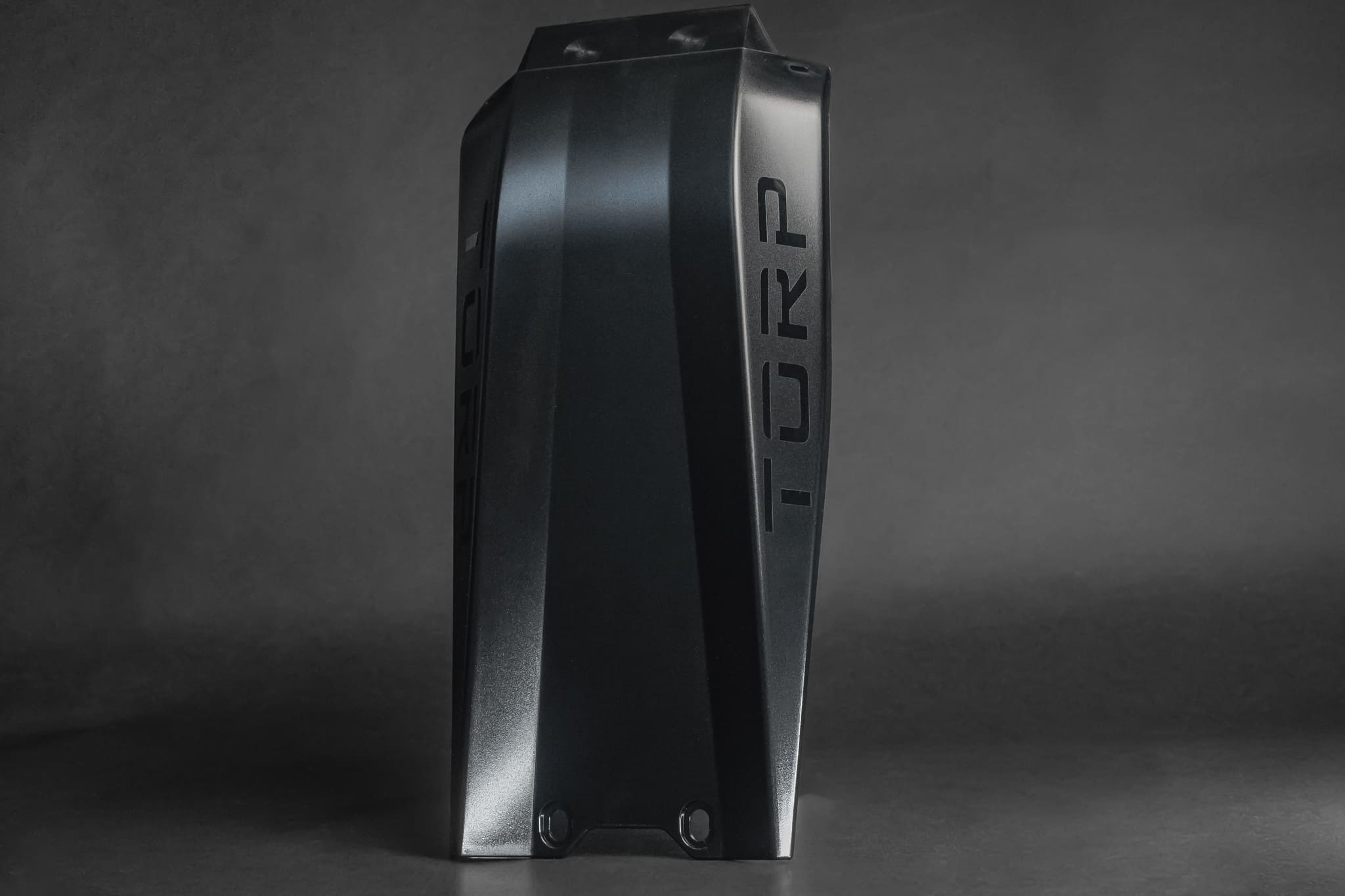 Zapasowa plastikowa osłona do SurRon Light Bee