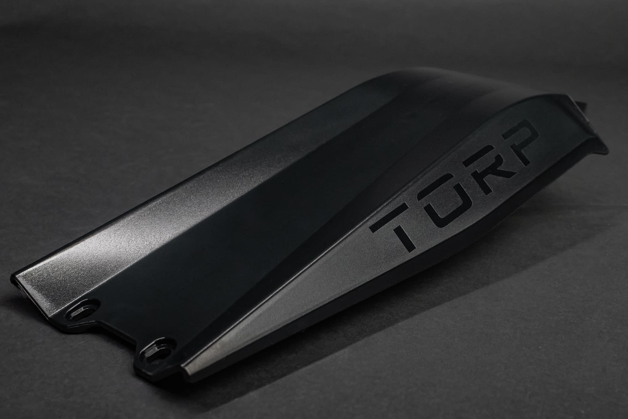 Zapasowa plastikowa osłona do SurRon Light Bee - obrazek 2