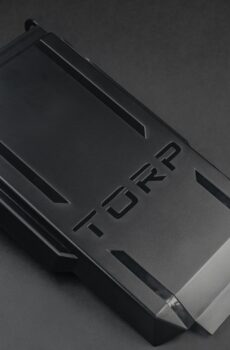 Zapasowa plastikowa osłona do Talaria MX3 / MX4