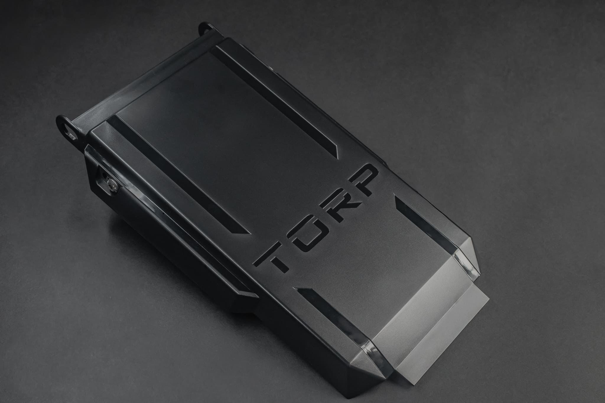 Zapasowa plastikowa osłona do Talaria MX3 / MX4