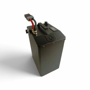 Akumulator Surron Ultra Bee 72V 90Ah 30kW