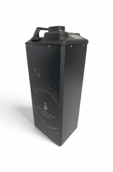 Akumulator Talaria MX5 72V 60Ah 25kW Stock