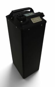 Akumulator Talaria MX5 72V 60Ah 25kW Stock