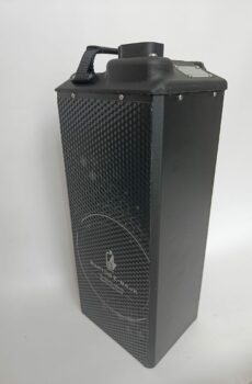 Akumulator Talaria MX5 72V 60Ah 25kW Stock
