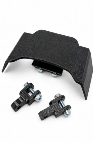 Adapter do Klapki Surron LB
