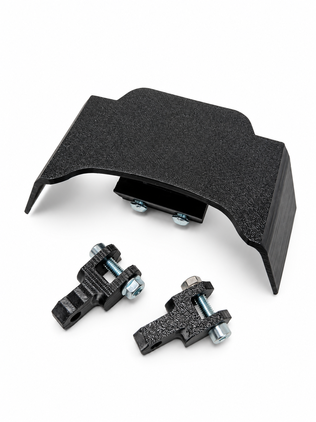 Adapter do Klapki Surron LB