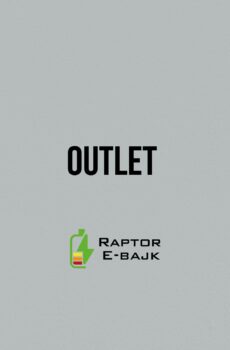 Outlet