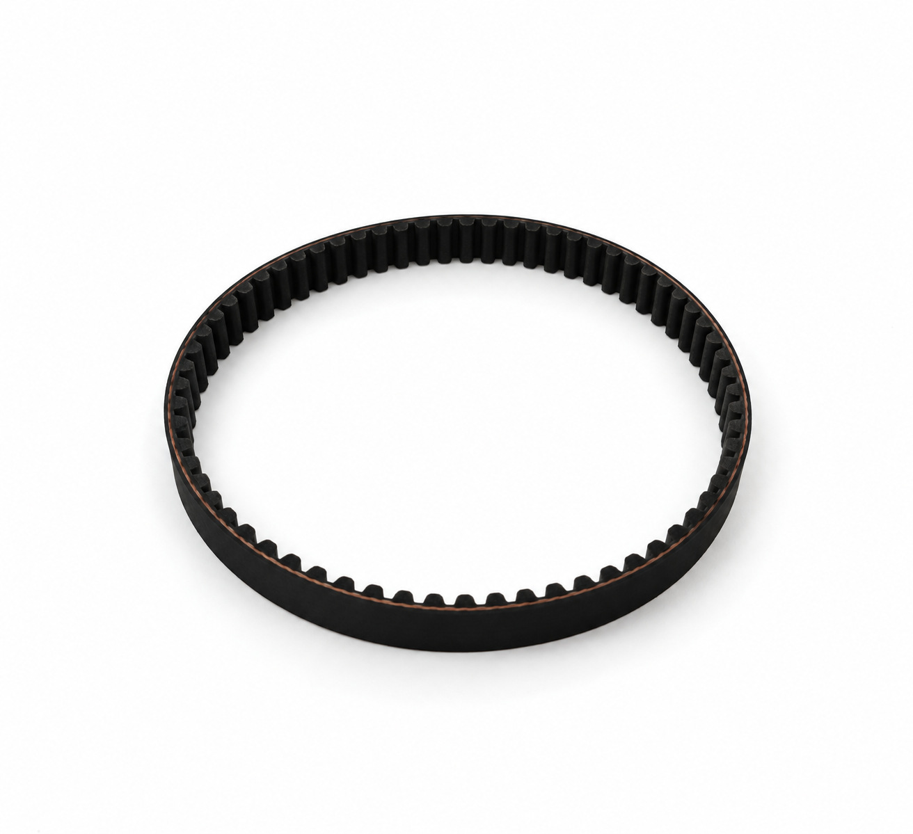 Pasek Napędowy Surron LB 16mm standard