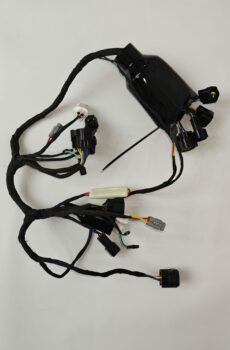 Wiązka przewodów Surron Light Bee X