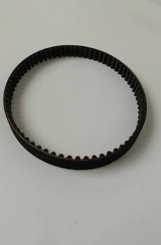 Pasek Napędowy Surron LB 20mm Wzmacniany